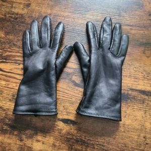 Fownes Brothers Gloves